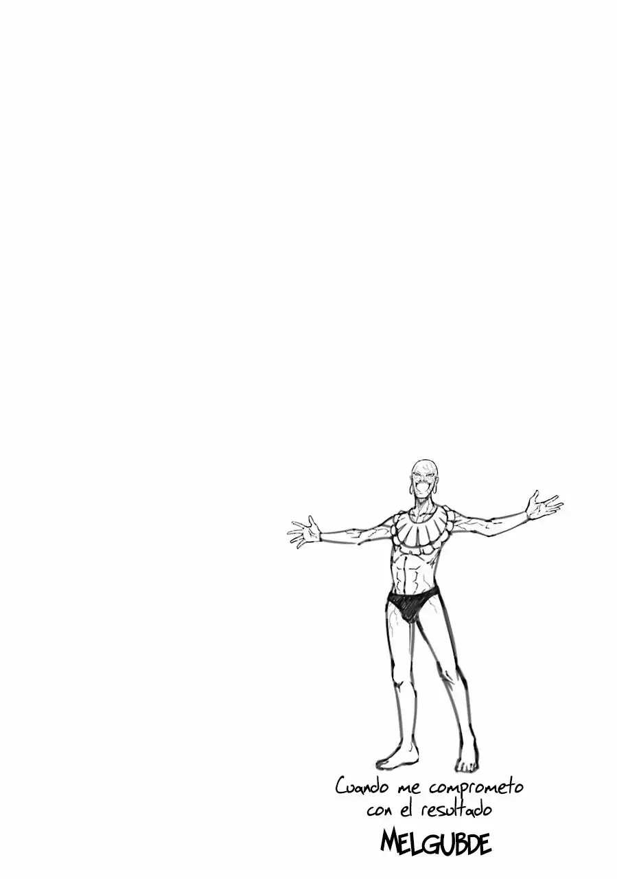 Página 77 del Manga