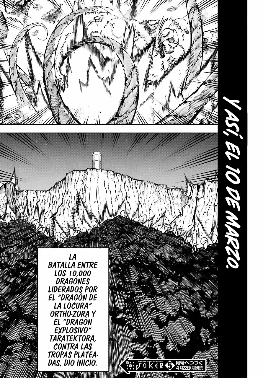 Página 39 del Manga