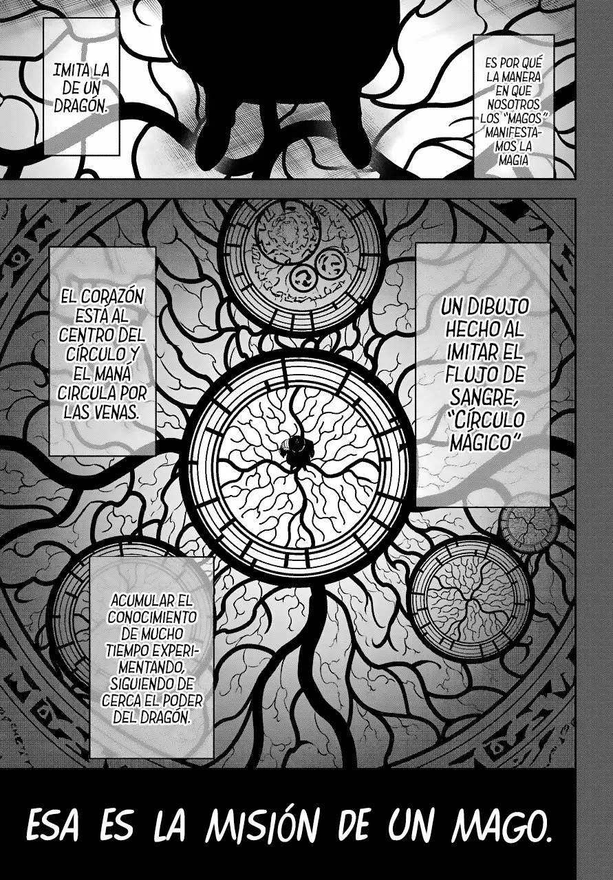 Página 39 del Manga