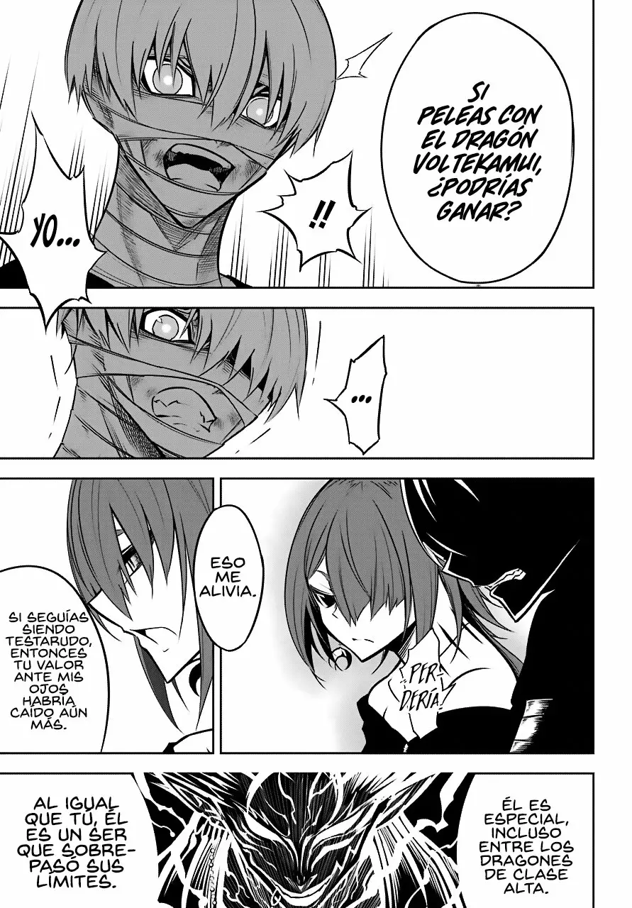 Página 47 del Manga