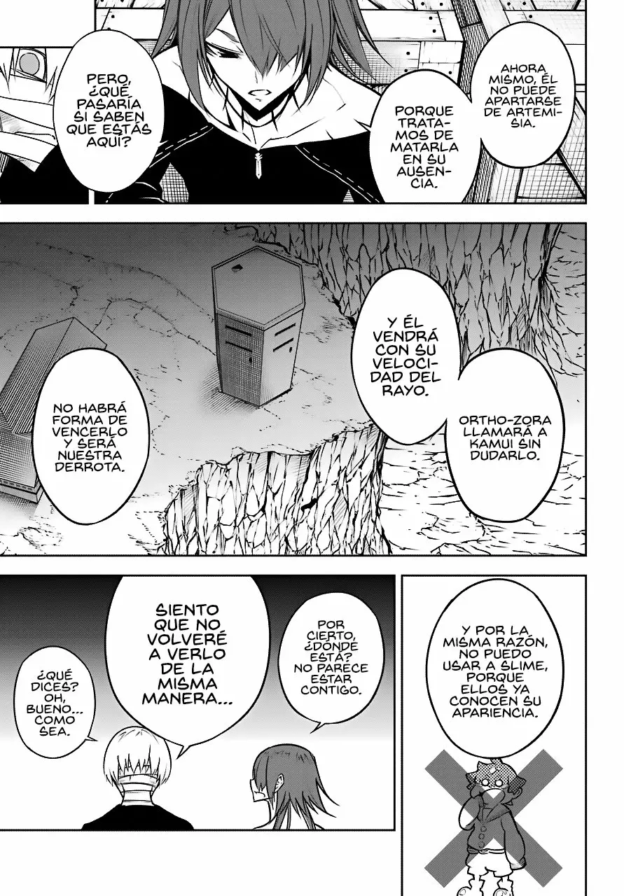 Página 49 del Manga