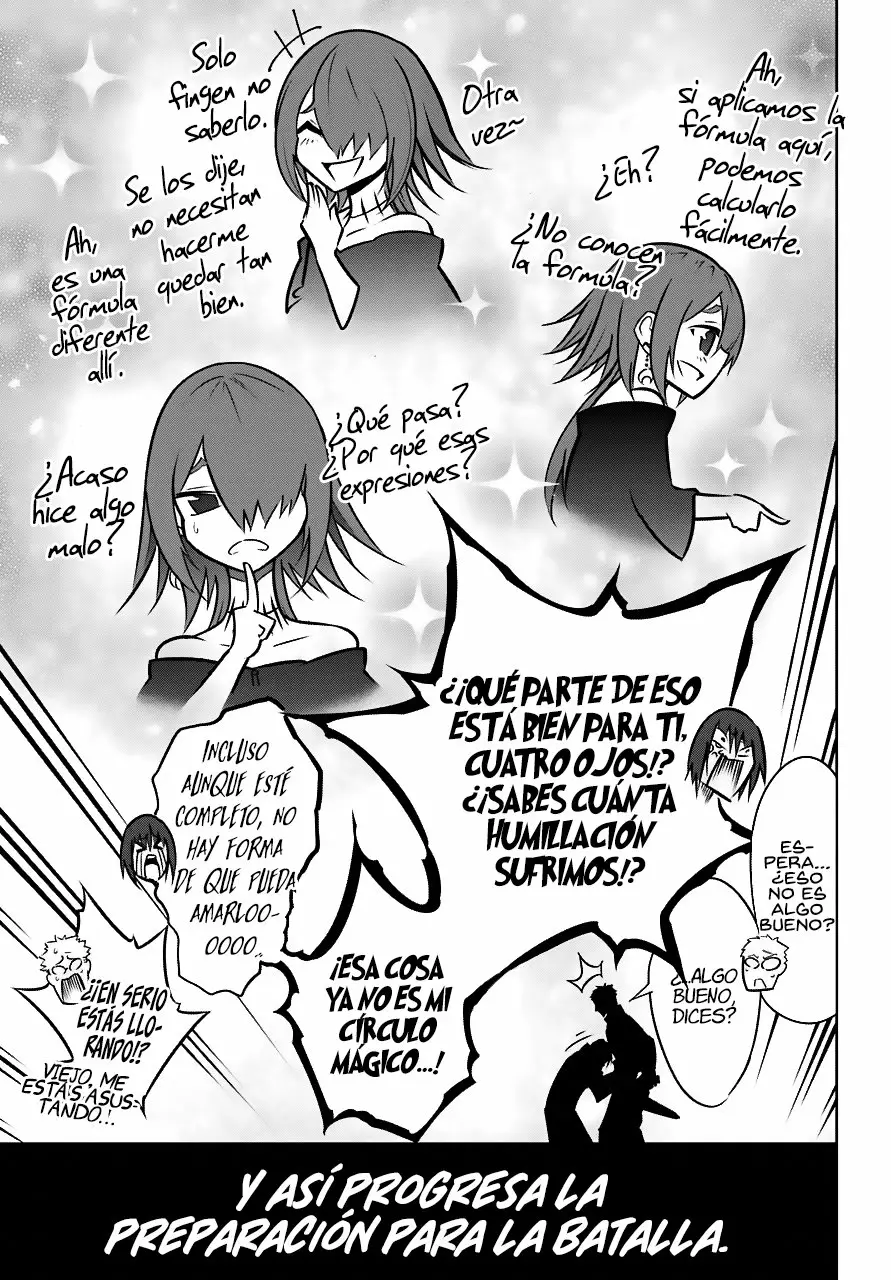 Página 53 del Manga