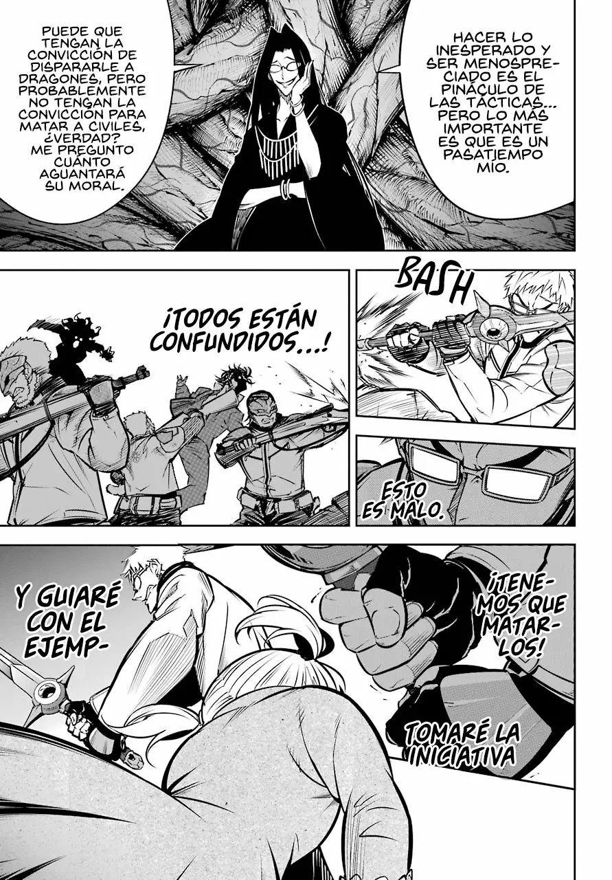 Página 49 del Manga