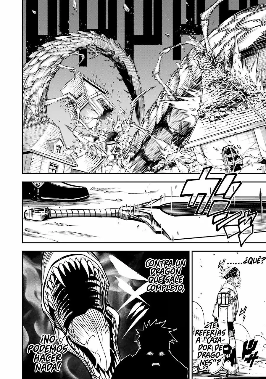 Página 39 del Manga