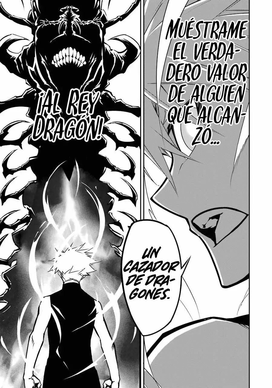 Página 42 del Manga