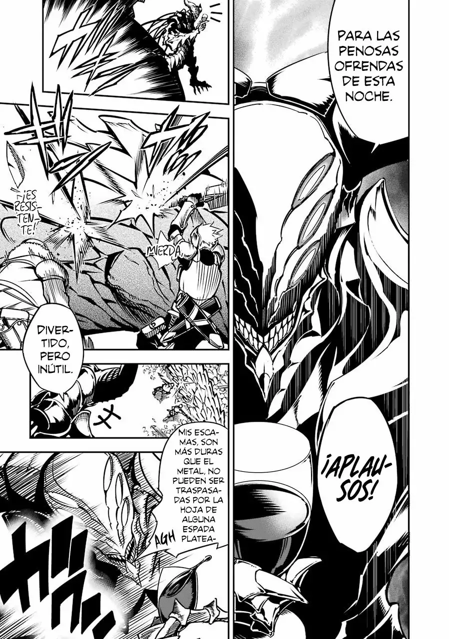 Página 44 del Manga