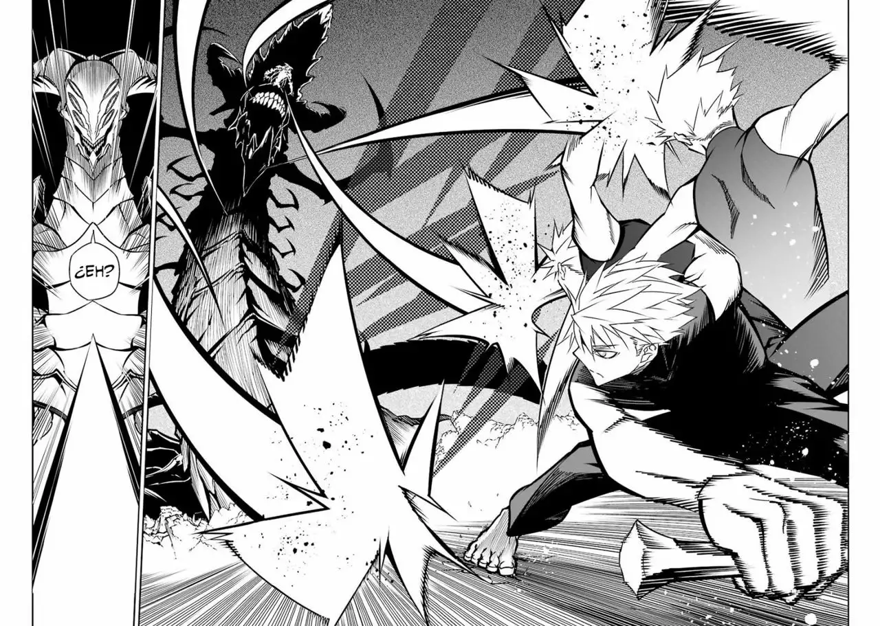 Página 47 del Manga