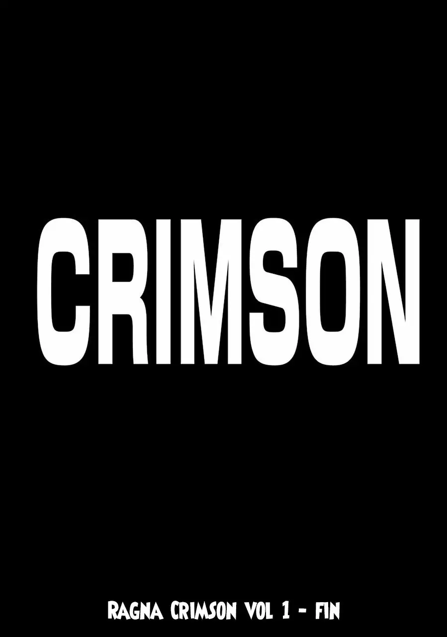 Página 67 del Manga