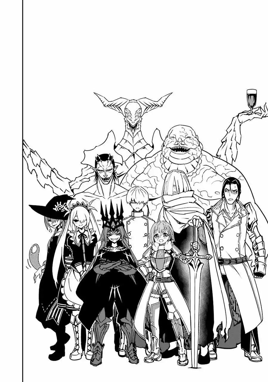 Página 68 del Manga