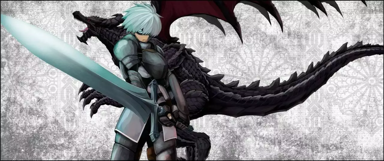 Página 69 del Manga