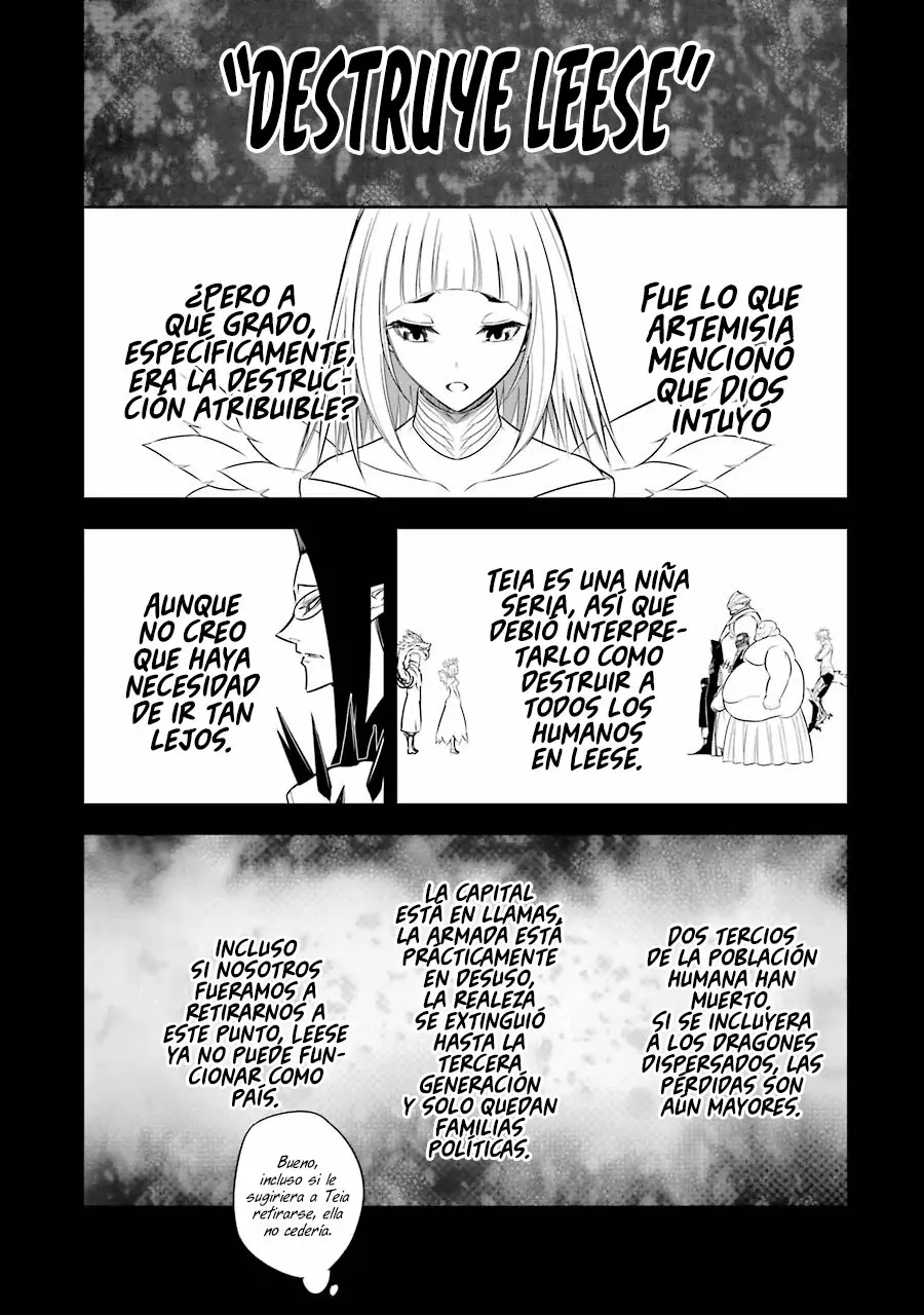 Página 40 del Manga