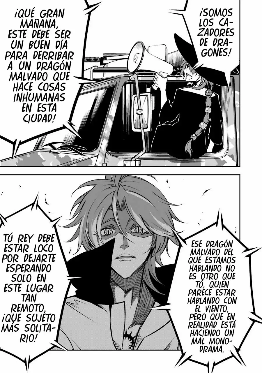 Página 37 del Manga