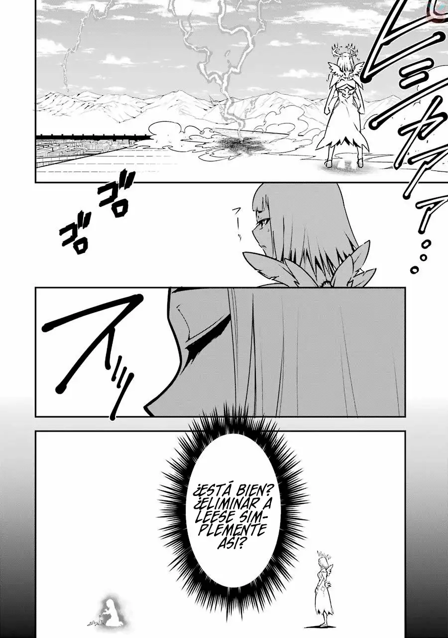 Página 43 del Manga