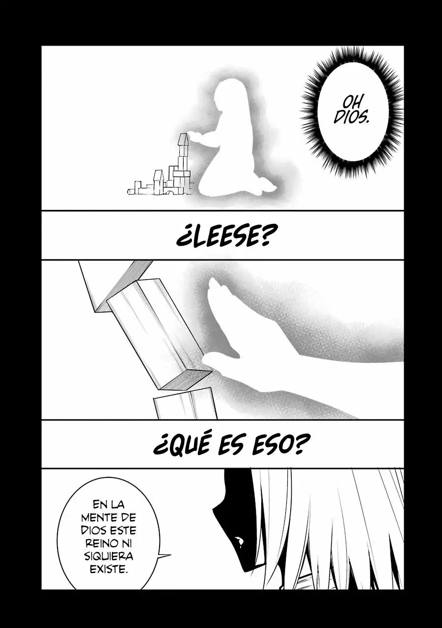 Página 44 del Manga