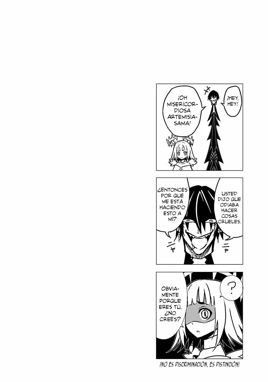 Página 49 del Manga