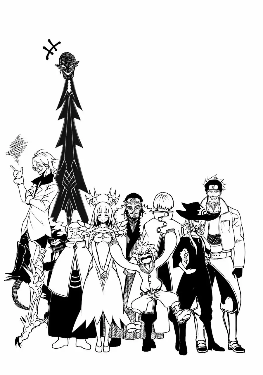 Página 50 del Manga