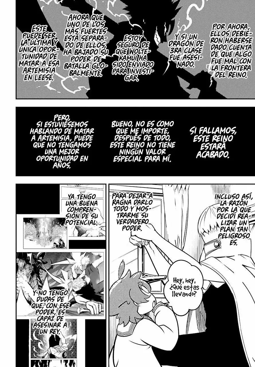 Página 39 del Manga