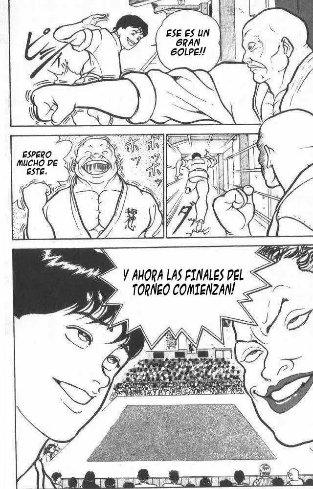 Página 42 del Manga