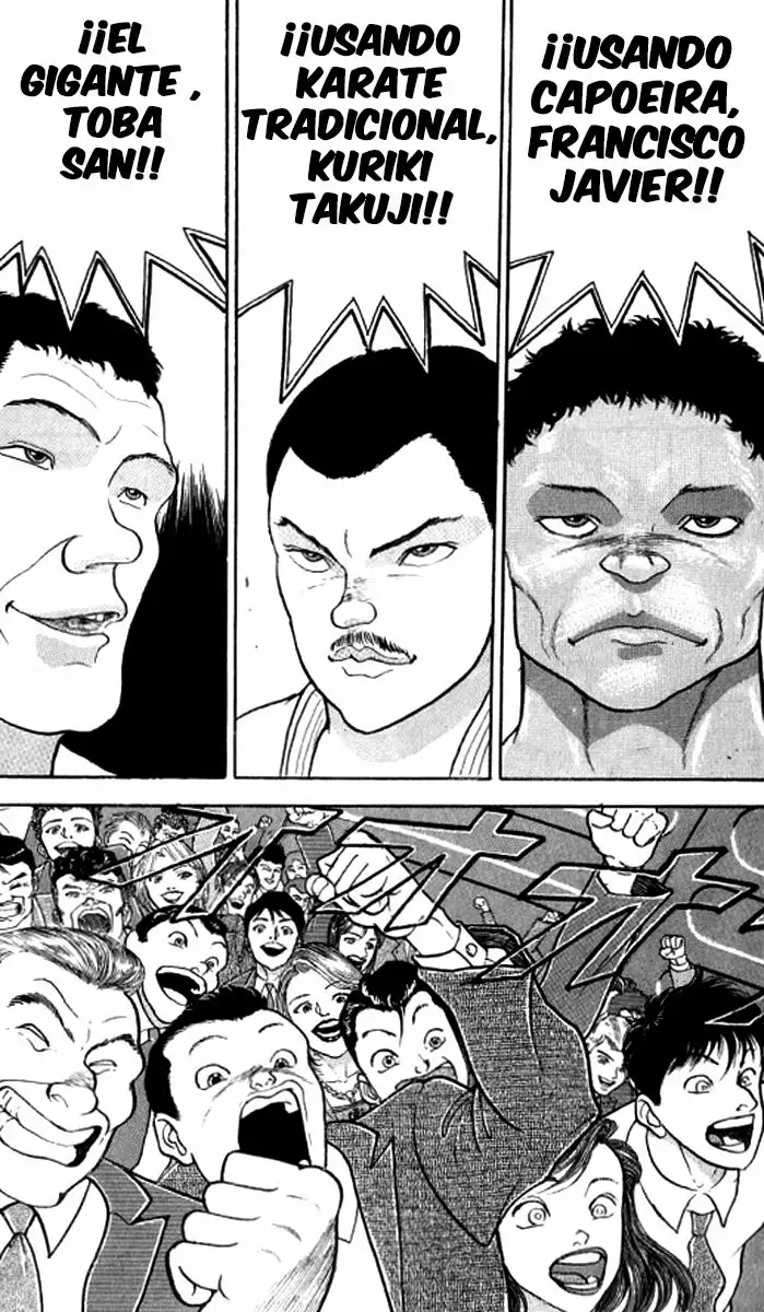 Página 44 del Manga