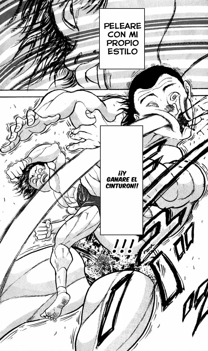 Página 55 del Manga