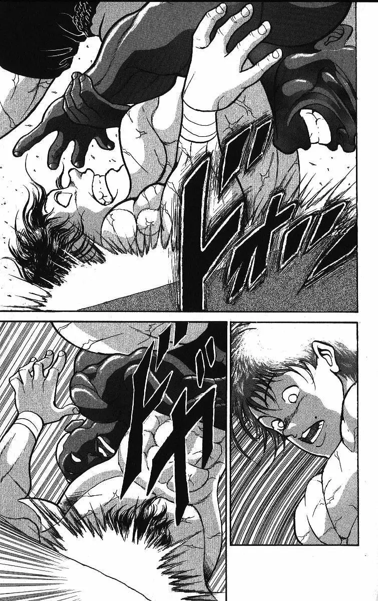 Página 37 del Manga