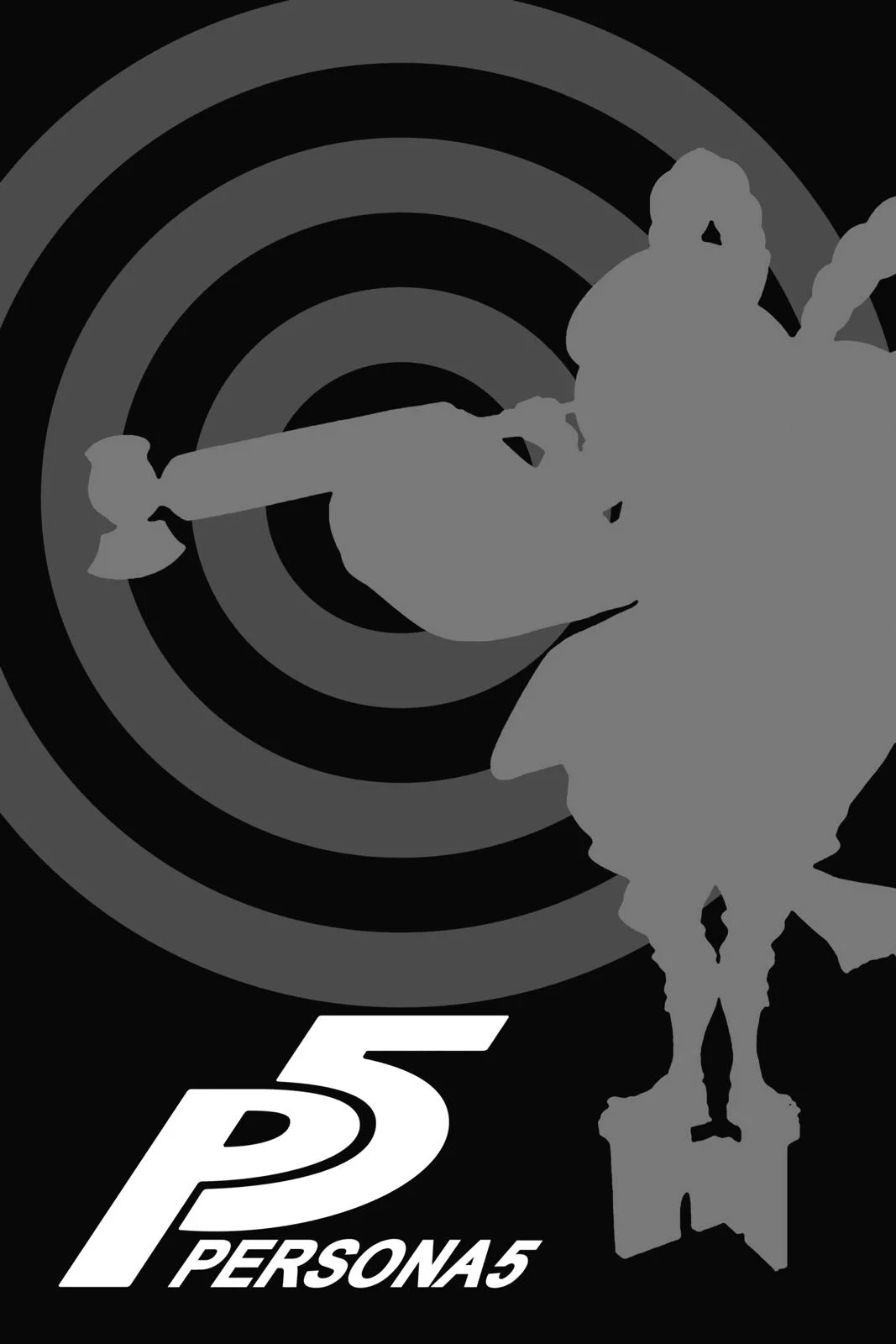 Página 42 del Manga