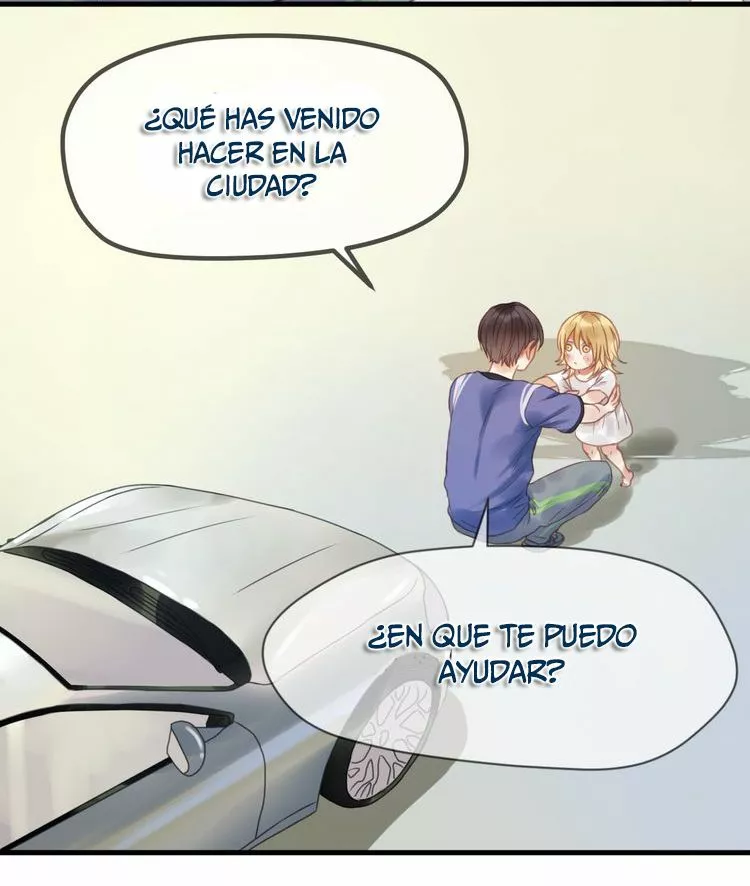 Página 42 del Manga