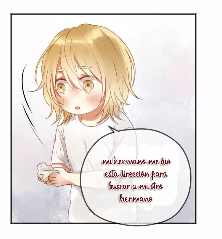 Página 43 del Manga