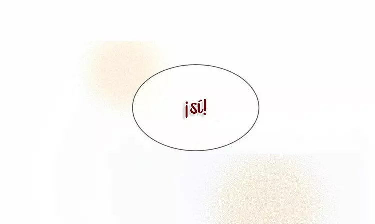 Página 48 del Manga