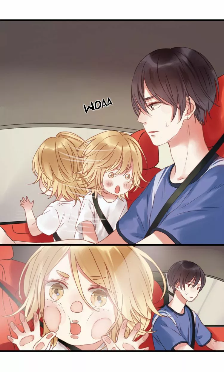 Página 50 del Manga