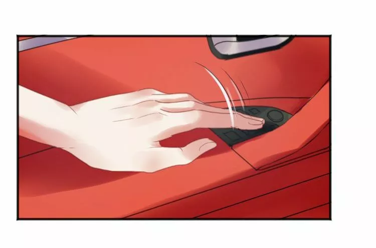 Página 51 del Manga