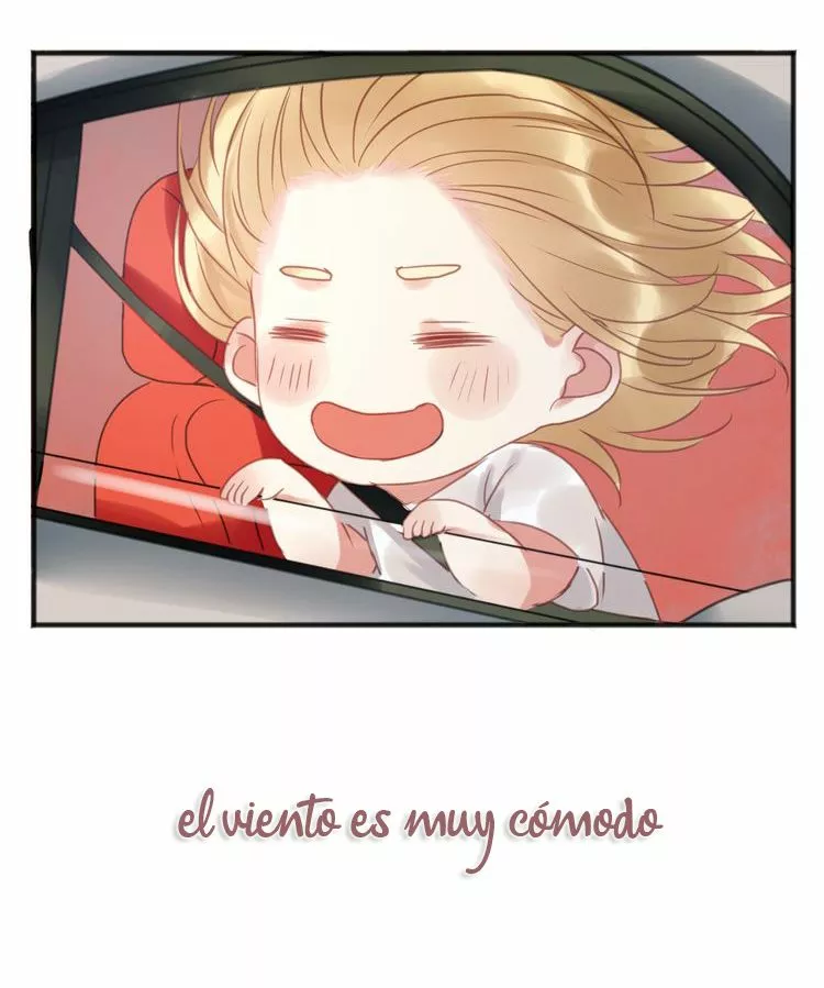 Página 53 del Manga