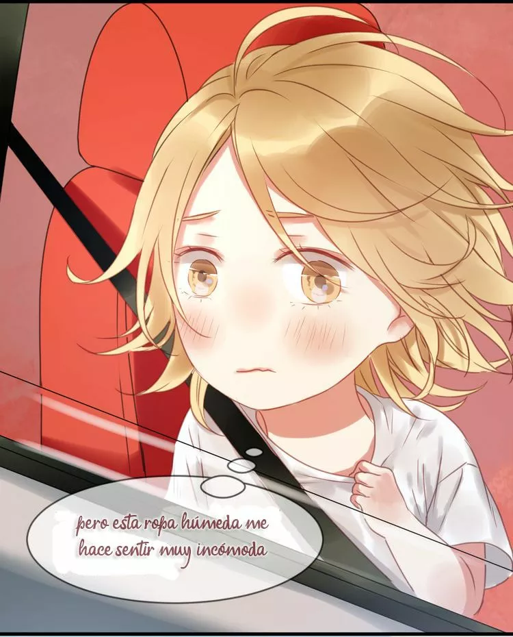 Página 54 del Manga