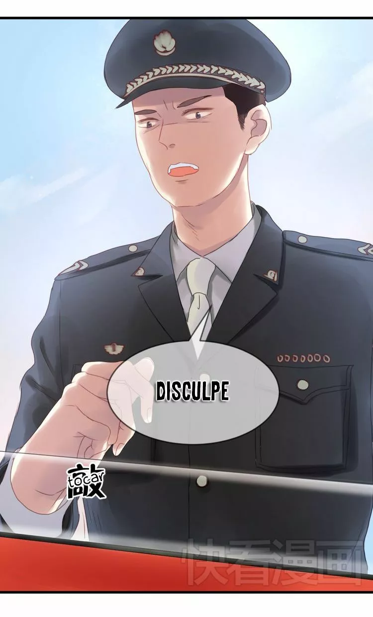 Página 59 del Manga