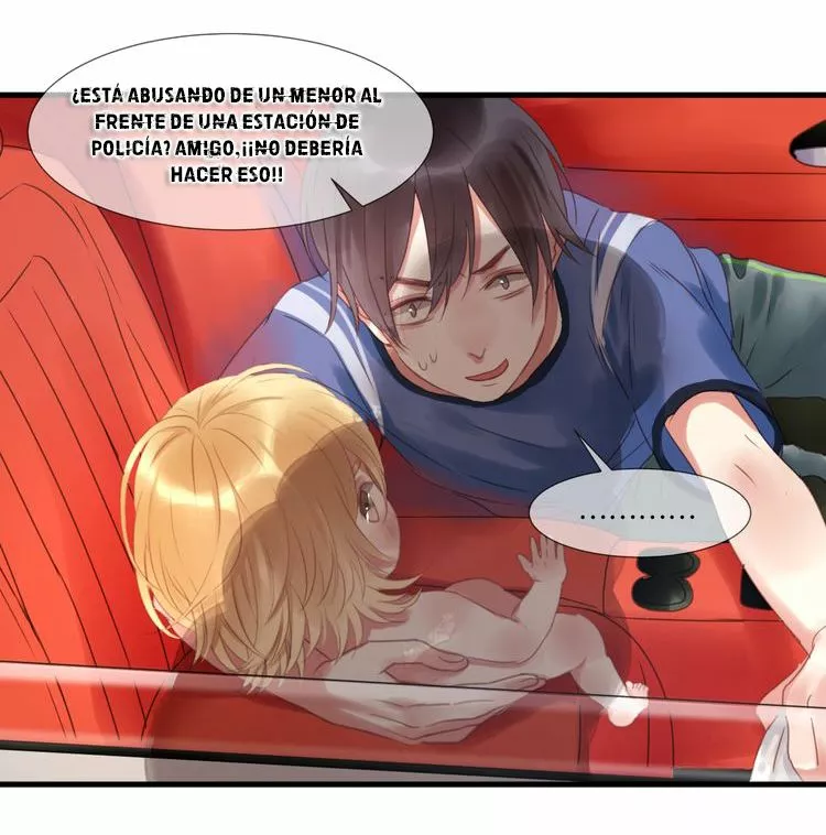 Página 60 del Manga