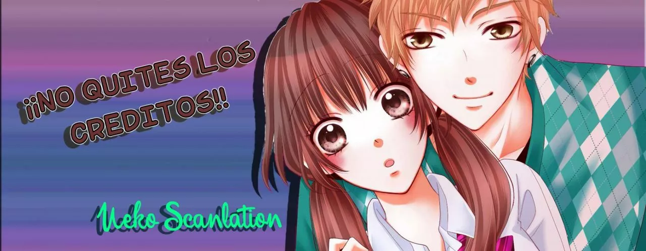 Página 63 del Manga