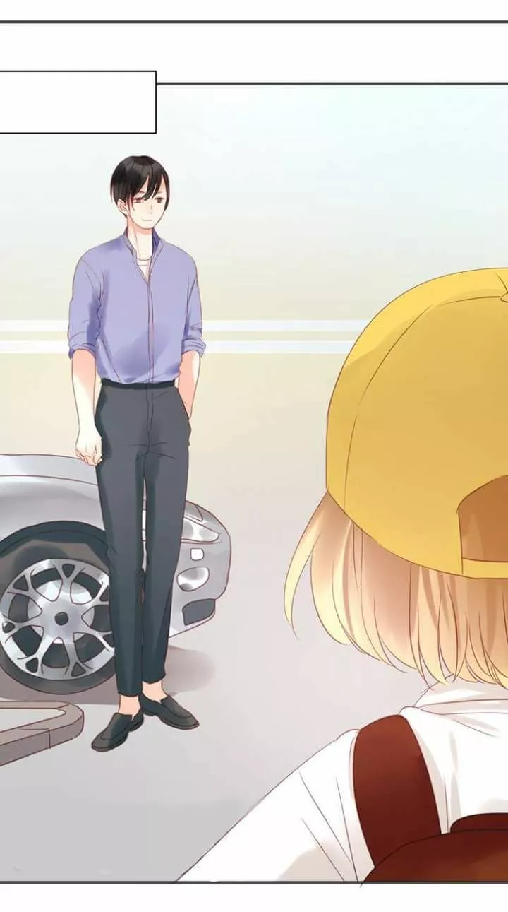 Página 42 del Manga