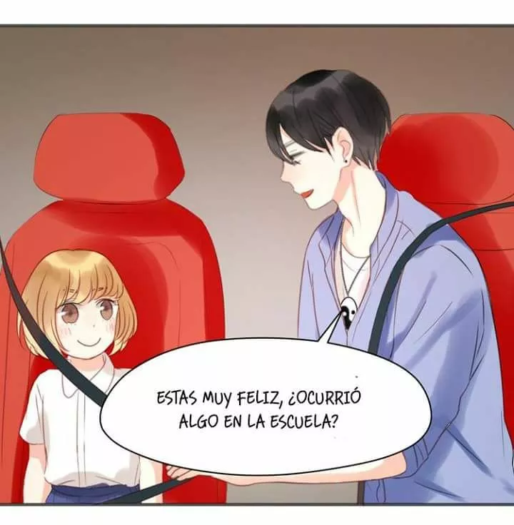 Página 43 del Manga