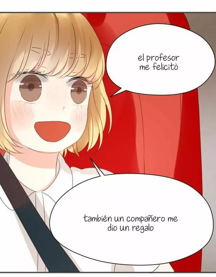 Página 44 del Manga