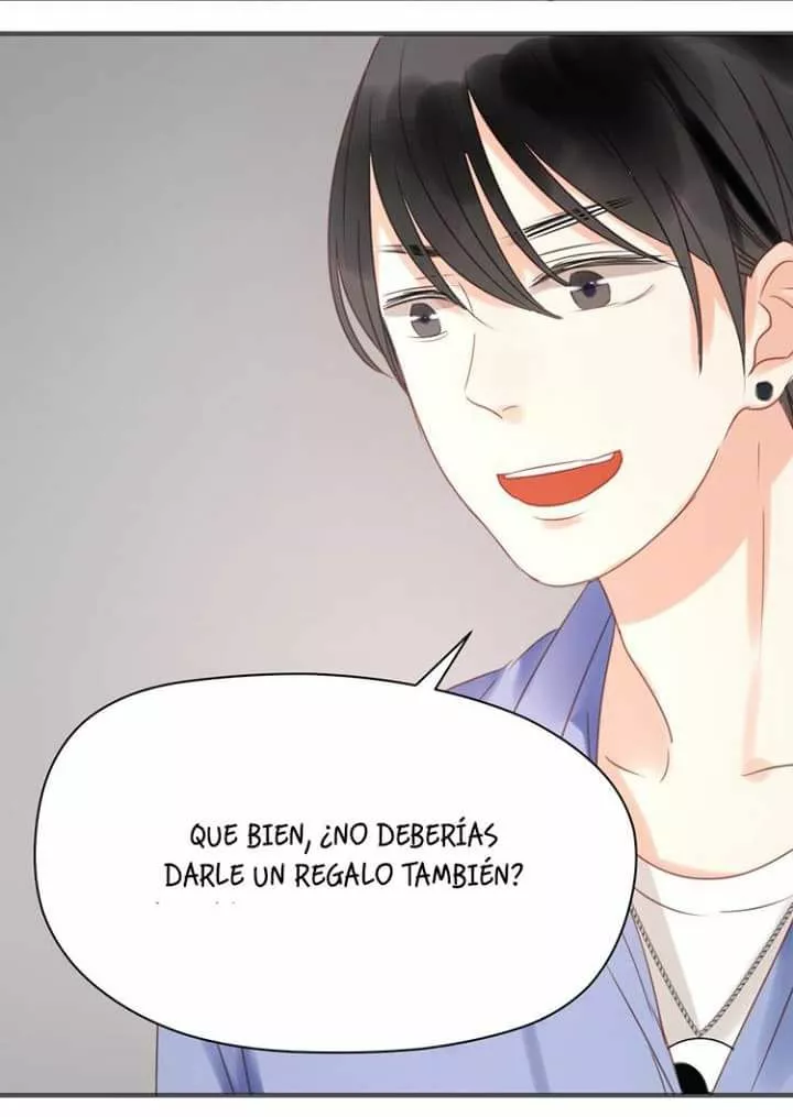 Página 45 del Manga