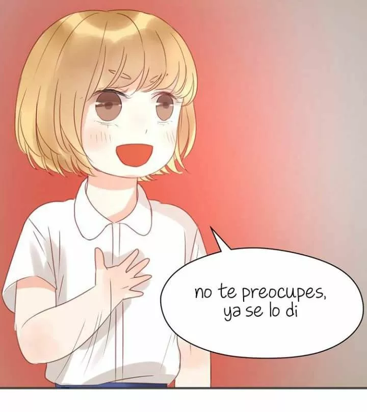 Página 46 del Manga