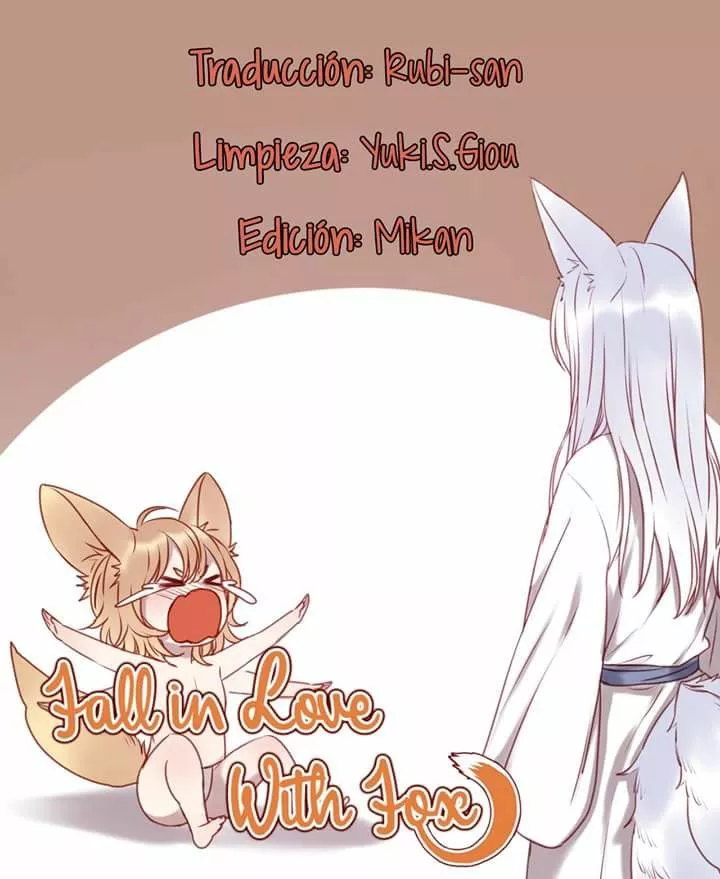 Página 49 del Manga