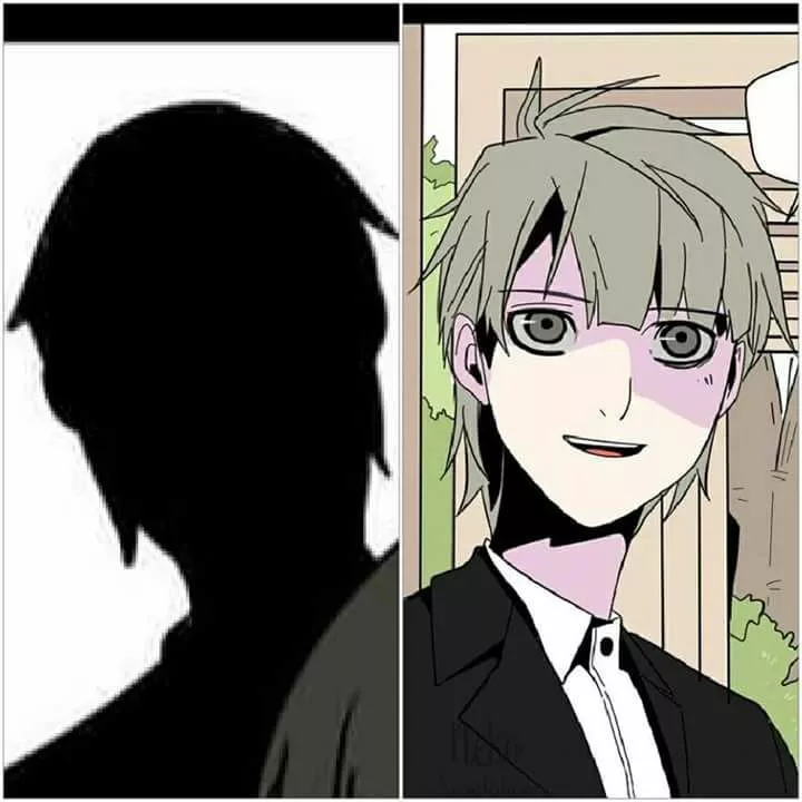 Página 51 del Manga