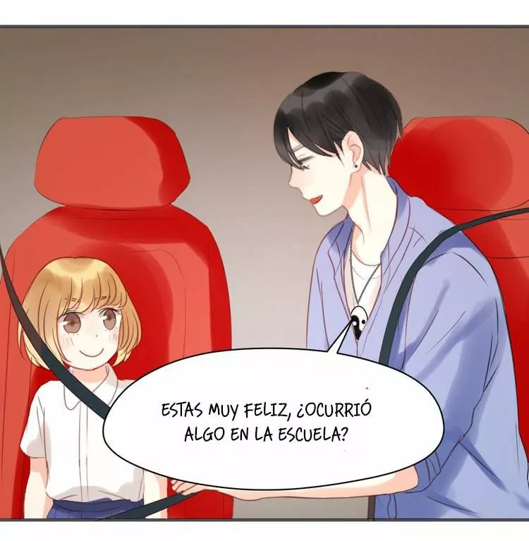 Página 43 del Manga