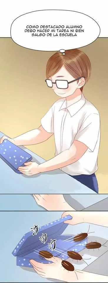 Página 47 del Manga