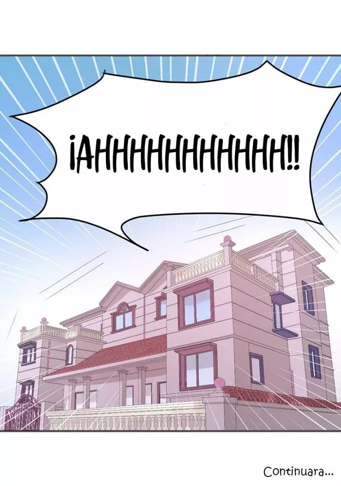 Página 48 del Manga