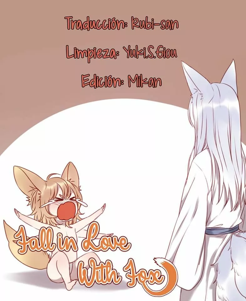 Página 49 del Manga