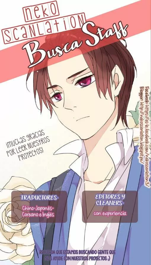 Página 50 del Manga