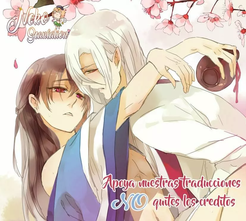 Página 51 del Manga