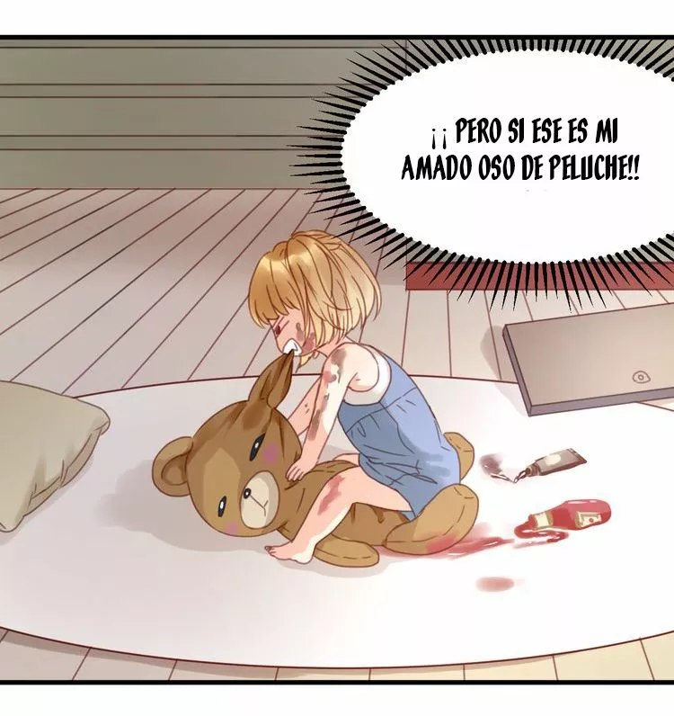 Página 37 del Manga